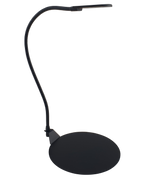 Laden Sie das Bild in den Galerie-Viewer, daytime® kingcobra - für Wabi-Kusa