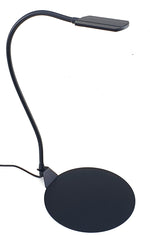 Laden Sie das Bild in den Galerie-Viewer, daytime® kingcobra - für Wabi-Kusa