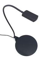 Laden Sie das Bild in den Galerie-Viewer, daytime® kingcobra - für Wabi-Kusa