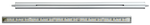 Laden Sie das Bild in den Galerie-Viewer, daytime® unix - Aquarium LED System - für offene und geschlossene Aquarien