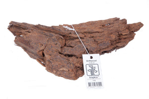 Tropica Drift Wood - Flußwurzel 12-20 cm