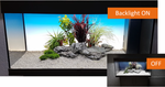 Laden Sie das Bild in den Galerie-Viewer, daytime® backlight EH - speziell für Eheim Aquarien