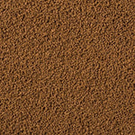 Laden Sie das Bild in den Galerie-Viewer, Tropical - Insect Menu Granules Size S
