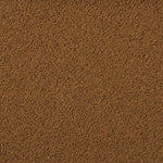 Laden Sie das Bild in den Galerie-Viewer, Tropical - Insect Menu Granules Size XXS
