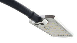 daytime® cobra - LED-Beleuchtung für NANO-Aquarien