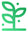 AquaScaper´s logo