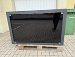 Laden Sie das Bild in den Galerie-Viewer, Giesemann Aquariengestell/Unterschrank/Raumteiler
