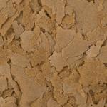 Laden Sie das Bild in den Galerie-Viewer, Tropical - Insect Menu Flakes
