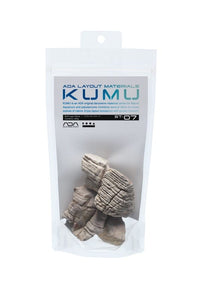 ADA KUMU Buff Layer Stone  300 g