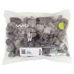 Laden Sie das Bild in den Galerie-Viewer, WIO Decor-Gravels Druid 2 kg
