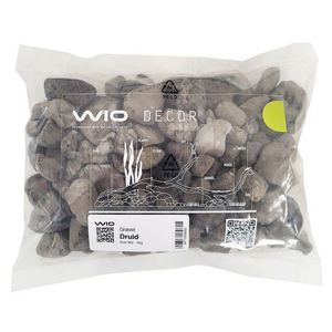 WIO Decor-Gravels Druid 2 kg