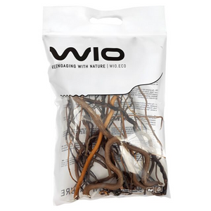 WIO Decor-Roots Mix 10 bis 40 cm 140 g