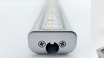Laden Sie das Bild in den Galerie-Viewer, daytime® unix - Aquarium LED System - für offene und geschlossene Aquarien
