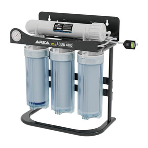 ARKA myAqua 400®