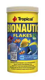 Laden Sie das Bild in den Galerie-Viewer, Tropical - Bionautic Flakes 250ml
