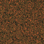 Laden Sie das Bild in den Galerie-Viewer, Tropical - Bionautic Granulat 100ml
