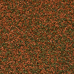 Laden Sie das Bild in den Galerie-Viewer, Tropical - Cichlid Gran 250ml
