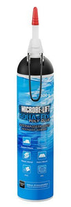 Microbe Lift -  AQUA-FIX POLY-GLUE  300g Kartusche