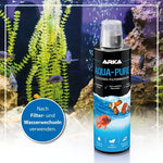 Laden Sie das Bild in den Galerie-Viewer, ARKA - Aqua Pure - flüssiges Filtermedium
