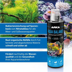 Laden Sie das Bild in den Galerie-Viewer, ARKA - Aqua Balance - Nitrat Entferner
