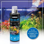 Laden Sie das Bild in den Galerie-Viewer, ARKA - Aqua Balance - Nitrat Entferner
