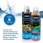 Laden Sie das Bild in den Galerie-Viewer, ARKA - Aqua Balance - Nitrat Entferner

