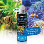 Laden Sie das Bild in den Galerie-Viewer, ARKA - Aqua Balance - Nitrat Entferner
