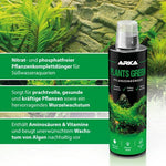 Laden Sie das Bild in den Galerie-Viewer, ARKA - Plants Green - Volldünger
