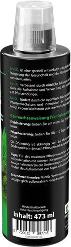 Laden Sie das Bild in den Galerie-Viewer, ARKA - Bio-Co2
