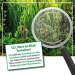 Laden Sie das Bild in den Galerie-Viewer, ARKA - Bio-Co2
