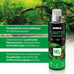 Laden Sie das Bild in den Galerie-Viewer, ARKA - Plants N - Nitratdünger
