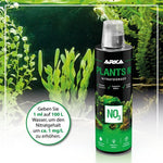 Laden Sie das Bild in den Galerie-Viewer, ARKA - Plants N - Nitratdünger
