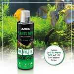 Laden Sie das Bild in den Galerie-Viewer, ARKA - Plants NPK - Volldünger 473ml
