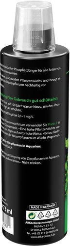 Laden Sie das Bild in den Galerie-Viewer, ARKA - Plants P - Phosphor Dünger
