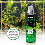 Laden Sie das Bild in den Galerie-Viewer, ARKA - Plants P - Phosphor Dünger
