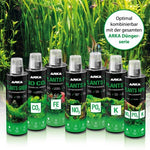 Laden Sie das Bild in den Galerie-Viewer, ARKA - Plants P - Phosphor Dünger
