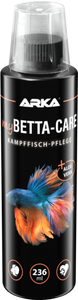 ARKA - myBETTA-CARE 118 ml