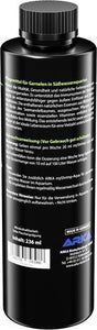 ARKA - mySHRIMP-CARE 118 ml