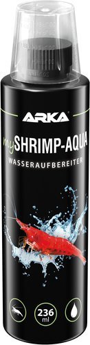 Laden Sie das Bild in den Galerie-Viewer, ARKA - mySHRIMP-AQUA 118ml
