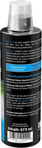 Laden Sie das Bild in den Galerie-Viewer, ARKA - Nite Out II
