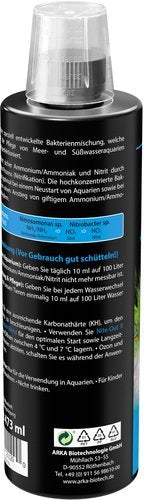 Laden Sie das Bild in den Galerie-Viewer, ARKA - Nite Out II
