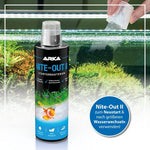 Laden Sie das Bild in den Galerie-Viewer, ARKA - Nite Out II
