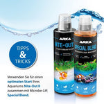 Laden Sie das Bild in den Galerie-Viewer, ARKA - Nite Out II
