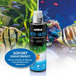 Laden Sie das Bild in den Galerie-Viewer, ARKA - Nite Out II
