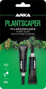 Laden Sie das Bild in den Galerie-Viewer, ARKA - Plantscaper Gel

