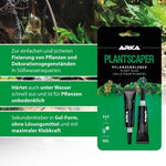 Laden Sie das Bild in den Galerie-Viewer, ARKA - Plantscaper Gel
