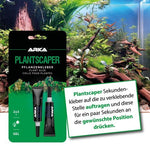 Laden Sie das Bild in den Galerie-Viewer, ARKA - Plantscaper Gel
