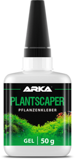 Laden Sie das Bild in den Galerie-Viewer, ARKA - Plantscaper Gel
