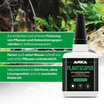 Laden Sie das Bild in den Galerie-Viewer, ARKA - Plantscaper Gel
