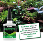 Laden Sie das Bild in den Galerie-Viewer, ARKA - Plantscaper Gel
